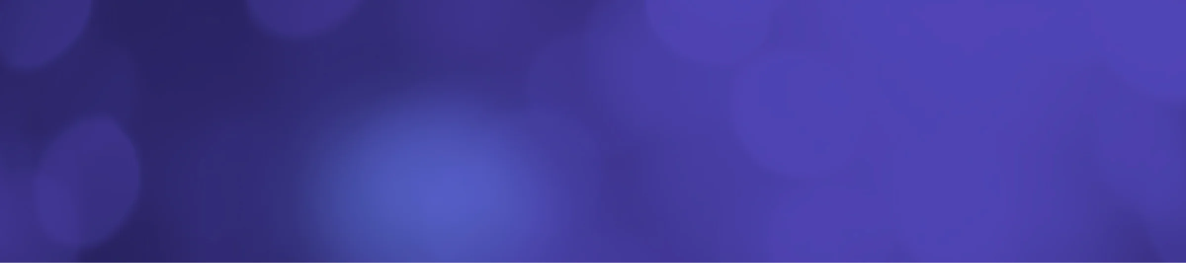 Intellectual Properties Background