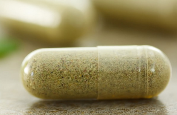 ForsLean addresses overall metabolic health and not just weight management, says Mr. Shaheen Majeed, President-Worldwide, Sabinsa