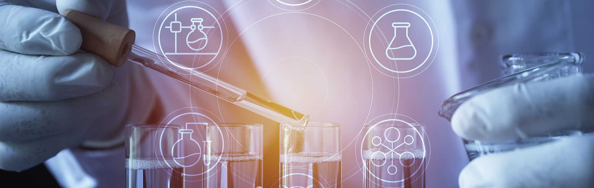 Sami-Sabinsa Group Ranked Among the Top 3 Indian Nutraceutical Companies