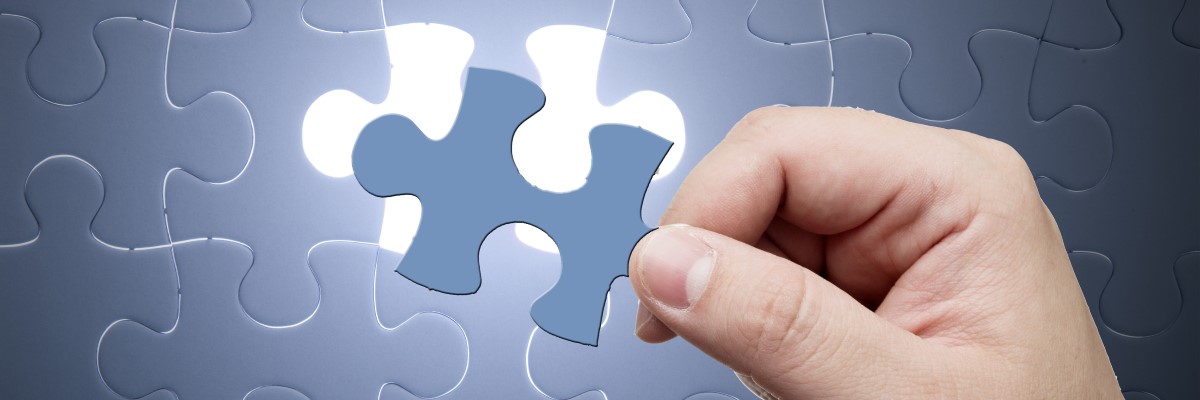 Sabinsa Welcomes New Regional Sales Managers and Creative & Brand Manager to Sabinsa US Team