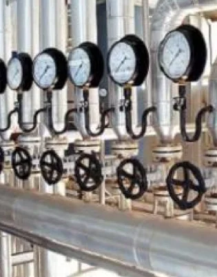 Manufacturing Image 1