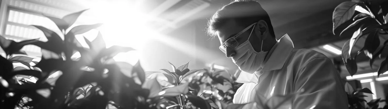 Possibilities Background