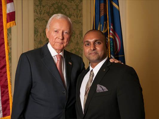 20th Anniversary of the Dietary Supplement Health and Education Act(DSHEA), 2014