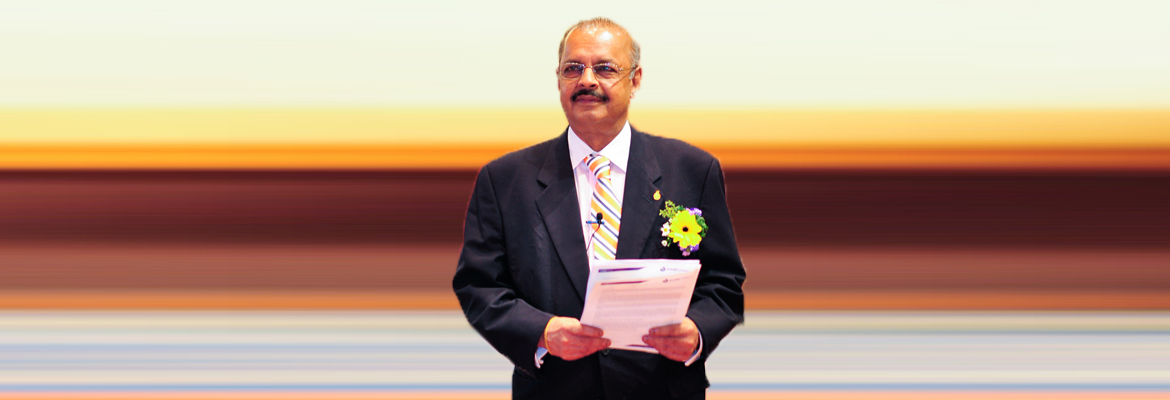 Industry Outlook Outlines Sami-Sabinsa Position in Functional Food Ingredient Segment