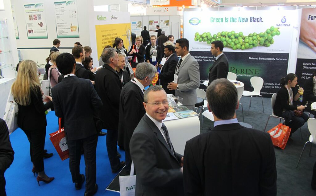 HI_Europe_2014-02_03