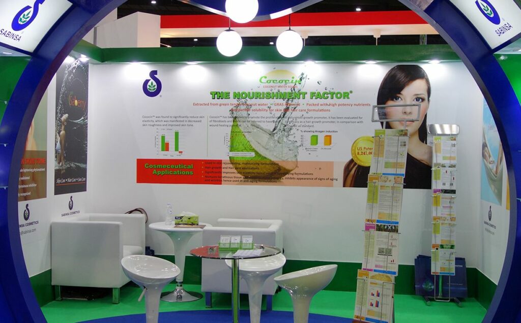 In_Cosmetics_2014_09