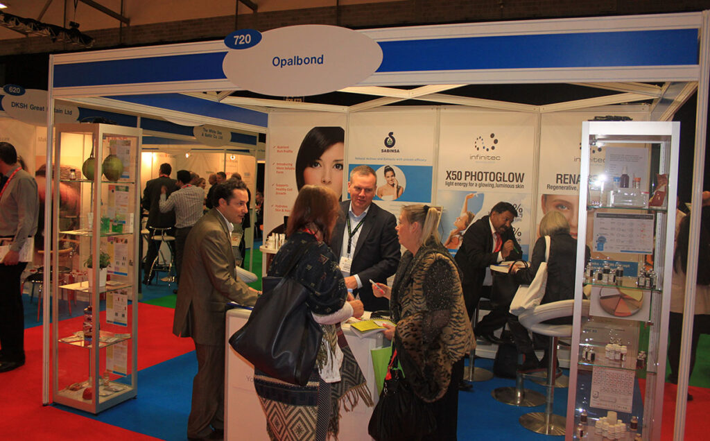 SCS_Formulate_2014_02