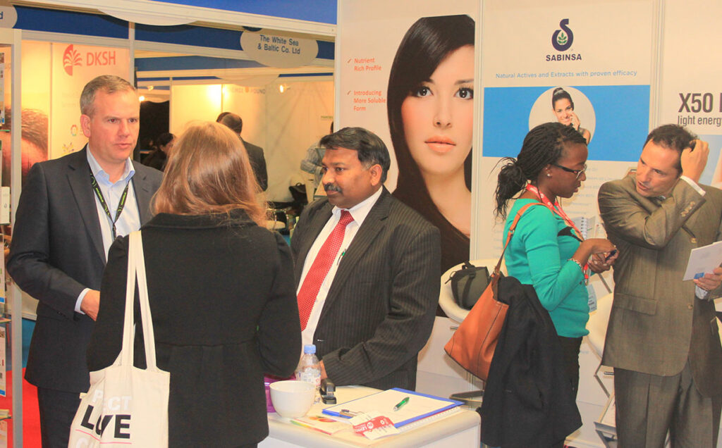 SCS_Formulate_2014_12