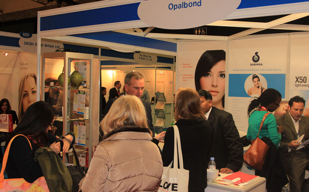 SCS_Formulate_2014_13