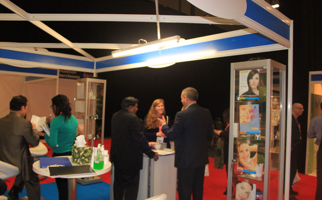 SCS_Formulate_2014_14