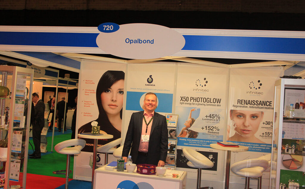 SCS_Formulate_2014_18