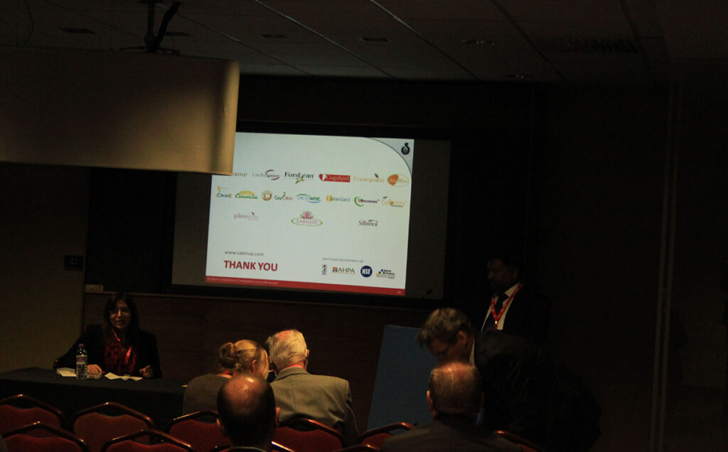 SCS_Formulate_2014_24