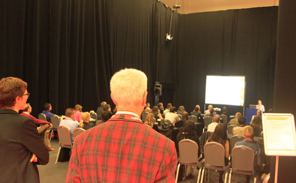 SCS_Formulate_2014_31