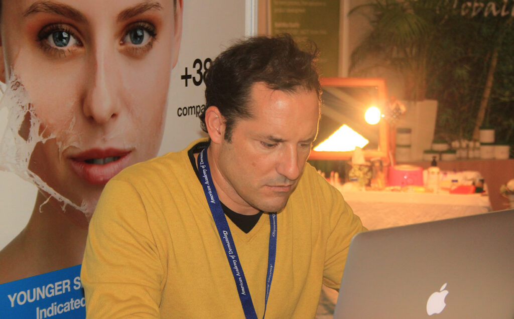 SCS_Formulate_2014_33