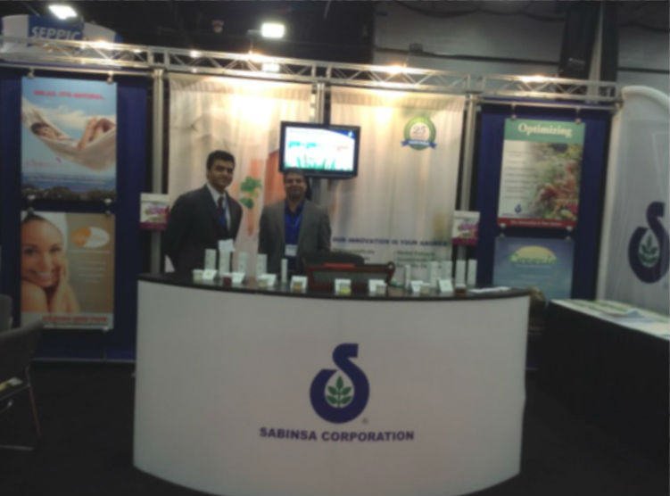 Sabinsa-Recap-2014-03