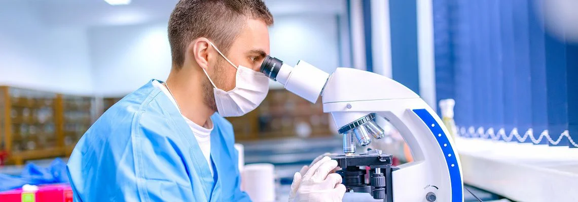 Research & Development