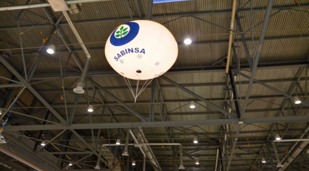 Vitafoods 2014 – Recap