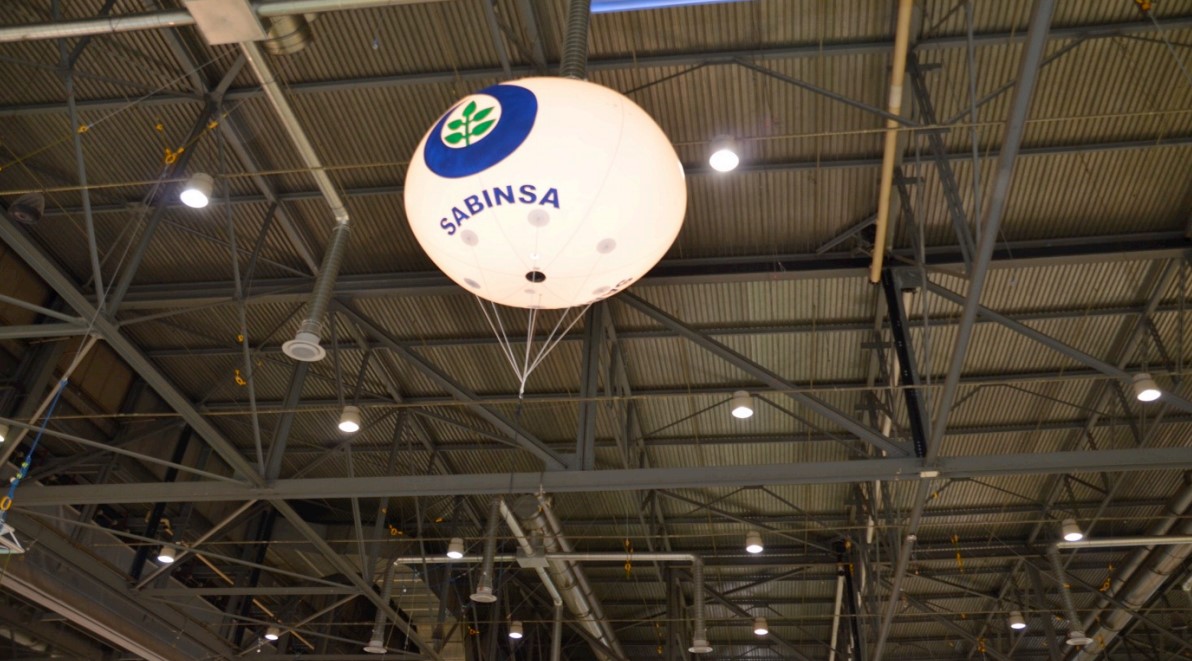 Vitafoods 2014 – Recap