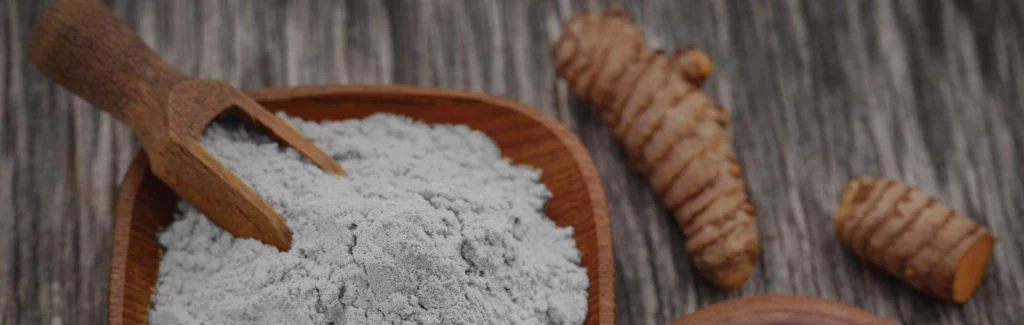 Sabinsa launches curcumin analog ingredient called CurCousin™