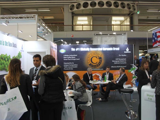 hi-europe-and-ni-conference-05