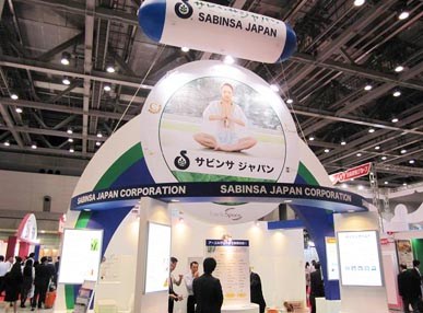 hi-show-2012-japan-03