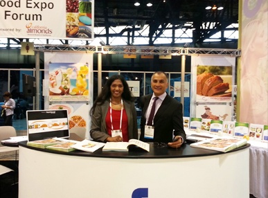 ift-food-expo-2013-02
