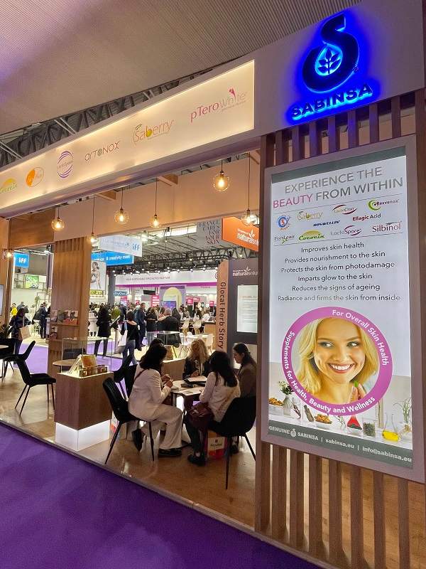 incosmetics-2023-03