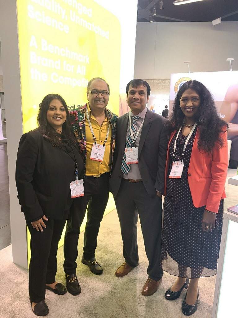 natural-products-expo-2023-05