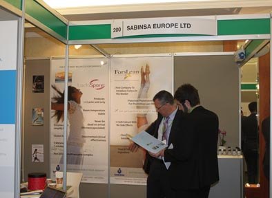 NutraFormulate, 2014