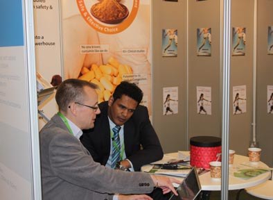 nutraformulate-2014-03