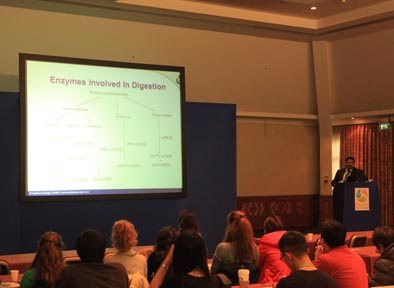 nutraformulate-2014-05