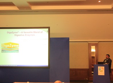 nutraformulate-2014-06