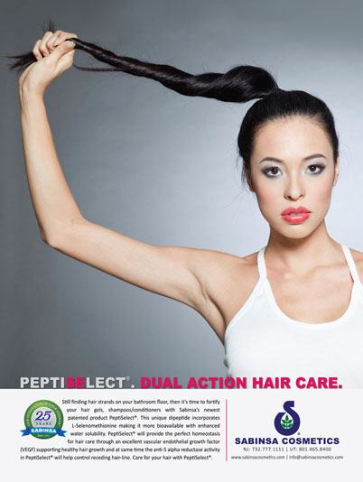 peptiselect-16092013