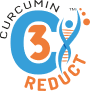Curcumin C3 Reduct®
