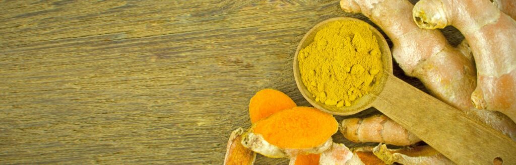 Infographic: Curcumin C3 Complex® Modifies Lipids in Metabolic Syndrome – Natural Products INSIDER