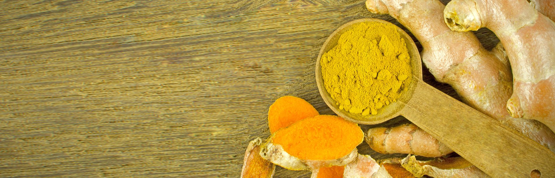 Sabinsa highlights further potential of curcumin for cancer treatment