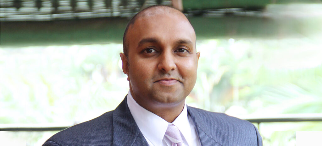 Nutraceutical identity is overlapping…!