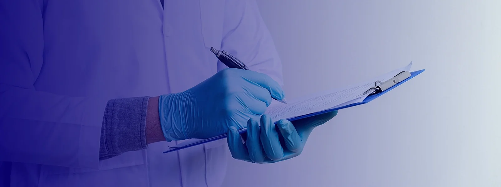 Whitepapers and Reports