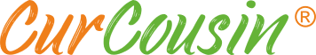 CurCousin®