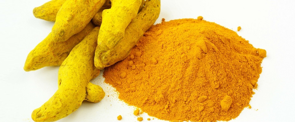 Popularity of curcumin continues to drive ingredient innovation