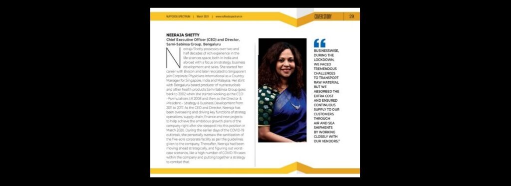 Achieving Equal Future