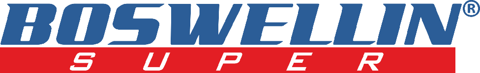 Boswellin® Super Logo