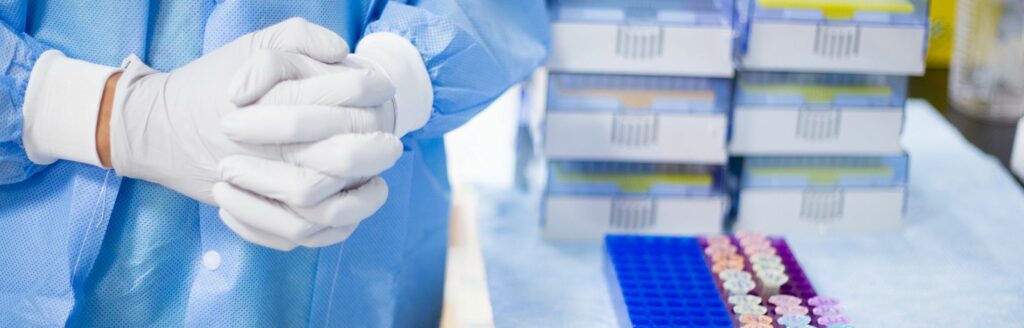 ‘Borrowed’ science, patent infringements, and ‘follow-on’ NDI’s: Sabinsa takes a stand on IP