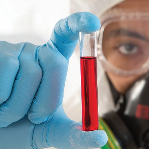 Phytochemicals for Nutritional Use