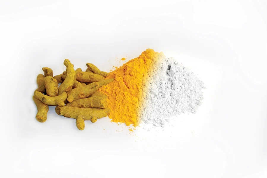 Sabinsa Gains First Approval for ANVISA’s IN28 in Brazil for C3 Reduct®