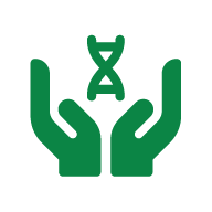 Well-studied in clinical research